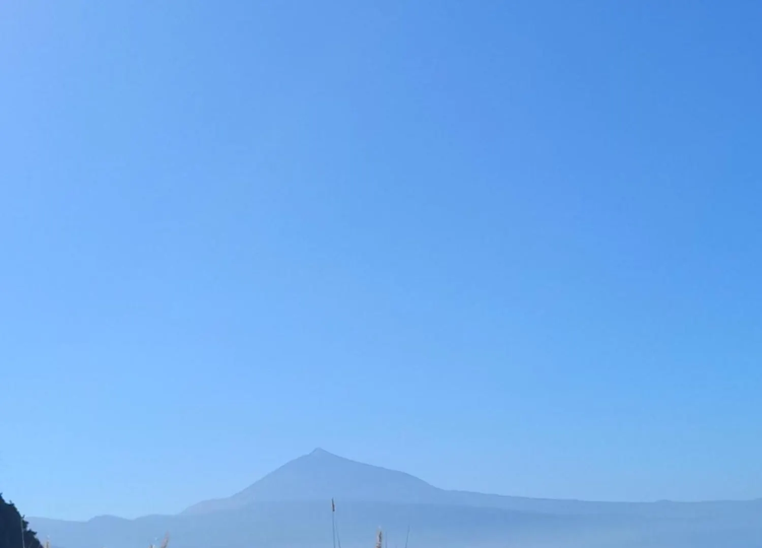 Apartamento Mesas Del Mar. Los Suenos Tacoronte España