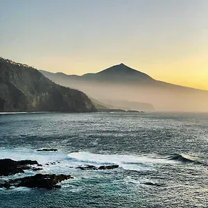 La Guanchita - Ocean Apartamento