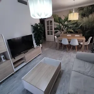 sohobeach-excelence-living-home.1costadelsol.com/